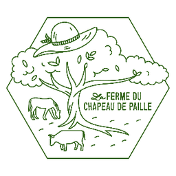 La Ferme du Chapeau de Paille #1