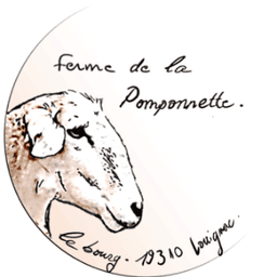 Ferme de la Pomponnette #8