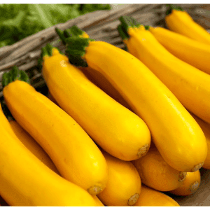 Courgette