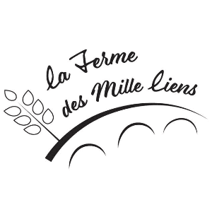 La Ferme des Mille Liens