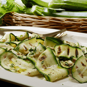 # ANTIPASTI A L HUILE
