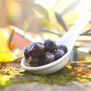 # OLIVES