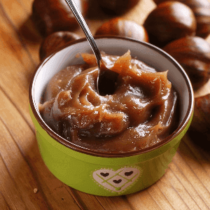 # CREME DE MARRON DE COLLOBRIERE