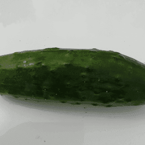 Concombre
