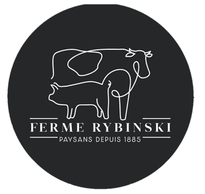 GAEC ferme rybinski