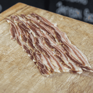 Lardon