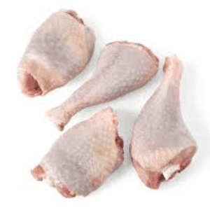 POULET FERMIER