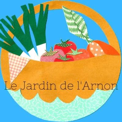 Le Jardin de l'Arnon