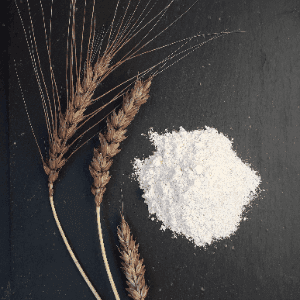 Farine de Blé tendre