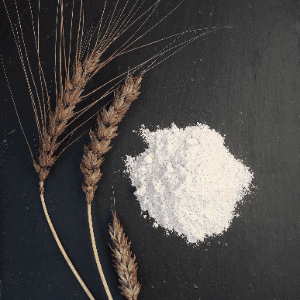 Farine de Blé tendre