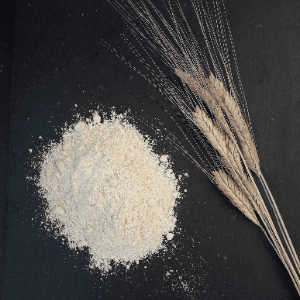 Farine de Petit Epeautre