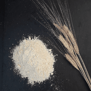 Farine de Petit Epeautre