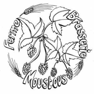 Ferme Brasserie "Moustous"