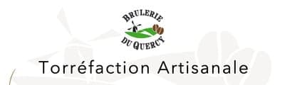 Brulerie du Quercy