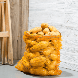 Pomme de terre - Filet