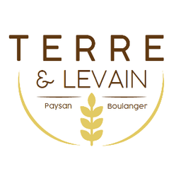 Terre et Levain #1