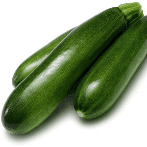 courgette verte (1kg)