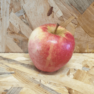 Pomme