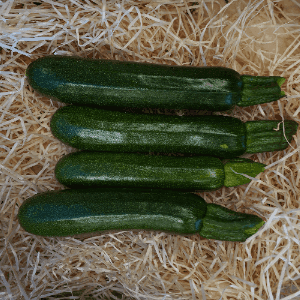 Courgette