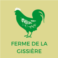 EARL DE LA GISSIERE #1