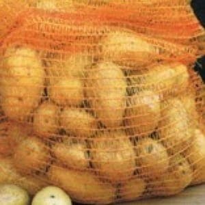 pomme de terre monalisa sac de 5kg