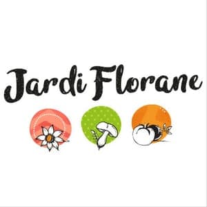 GAEC Jardiflorane