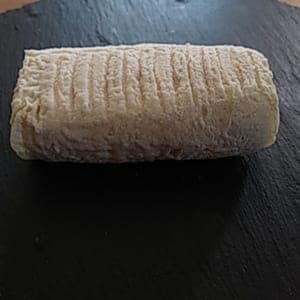 Bûchette