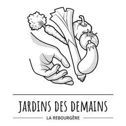 Jardins des Demains #1