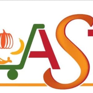 Dépôt Magasin Astro Chanac
