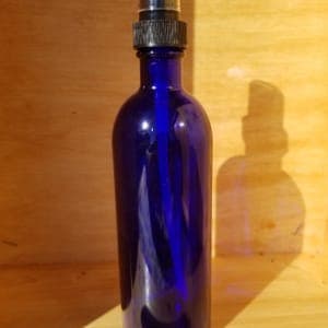 Pompe spray