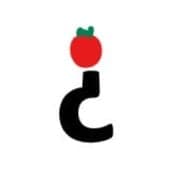 TOMATES MYSTERES