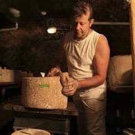 LA FERME DU VENTOUX #6