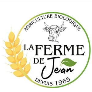 La ferme de Jean