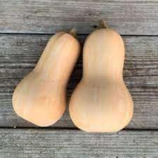 Butternut (1kg)