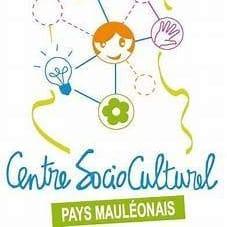 Logo de CSC Pays Mauléonnais