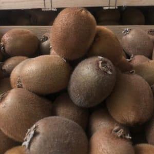 KIWIS HAYWARD 2Kg