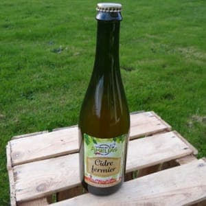 cidre