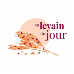 Logo de Pain au levain - Evénements