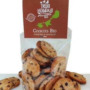 SABLES BIO