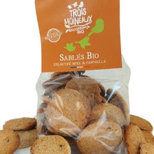 SABLES BIO