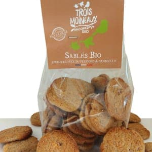 SABLES BIO
