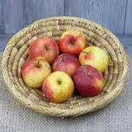Pomme Jonica