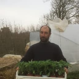 les jardins de la Truyère #8