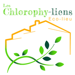 Le pain des Chlorophy-liens #5