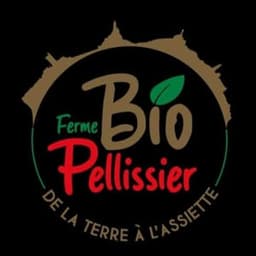 Ferme Bio Pellissier #6