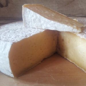 Fromage Tomochon