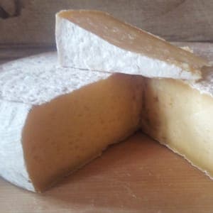 Fromage Tomochon