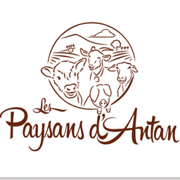 LES PAYSANS D'ANTAN #8