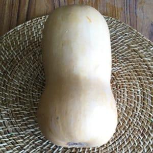 Butternut