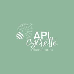 Apicyclette #8